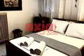 Studio 1 zimmer 45 m² in Kavala Municipality, Griechenland