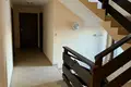 Wohnung 1 zimmer 66 m² Bansko, Bulgarien