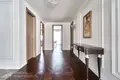 5 room apartment 210 m² in Minsk, Belarus
