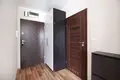 2 room apartment 40 m² Warsaw, Poland