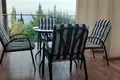 Villa de 5 pièces 320 m² Dobra Voda, Monténégro