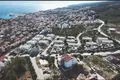 Villa 220 m² Opcina Postira, Croacia