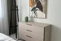 3 bedroom apartment 126 m² Casares, Spain