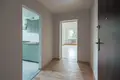 Mieszkanie 3 pokoi 74 m² Warszawa, Polska