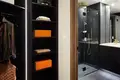 2 bedroom apartment 77 m² London, United Kingdom