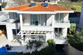 Villa 4 chambres 360 m² Makarska, Croatie