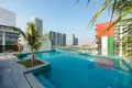 3 bedroom apartment 1 744 m² Dubai, United Arab Emirates