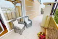 Appartement 2 chambres 75 m² Sunny Beach Resort, Bulgarie