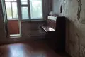 Квартира 3 комнаты 65 м² Жодино, Беларусь