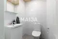 Appartement 3 chambres 68 m² Helsinki sub region, Finlande