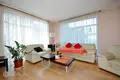 Дом 5 комнат 142 м² Dzilnuciems, Латвия