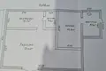 Haus 99 m² Drackauski selski Savet, Belarus