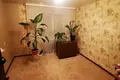 3 room apartment 61 m² Lida, Belarus