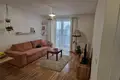 2 room apartment 43 m² in Gdansk, Poland