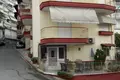 Ferienhaus 5 Zimmer 180 m² Gemeinde Pella, Griechenland