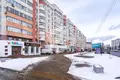 Shop 1 room 680 m² in Minsk, Belarus