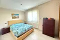 Maison 6 chambres  Dehesa de Campoamor, Espagne