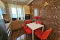 Wohnung 2 Schlafzimmer 86 m² Bar, Montenegro