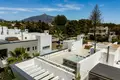 Maison de ville 5 chambres 297 m² Marbella, Espagne