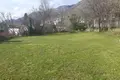 Grundstück  Dindinovici, Montenegro
