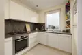 Wohnung 4 zimmer 61 m² Warschau, Polen