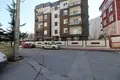 Wohnung 3 zimmer 110 m² Muratpasa, Türkei