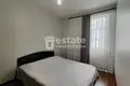 Wohnung 3 zimmer 62 m² Batumi, Georgien
