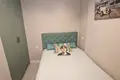 Mieszkanie 3 pokoi 57 m² Batumi, Gruzja