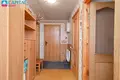 Квартира 3 комнаты 73 м² Вильнюс, Литва