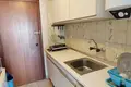 Mieszkanie 1 pokój 71 m² Fuengirola, Hiszpania