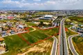 Land  Strovolos, Cyprus