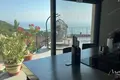 3 bedroom villa 257 m² Budva, Montenegro