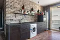 Квартира 3 комнаты 54 м² Варшава, Польша