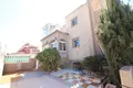 2 bedroom house  Orihuela, Spain