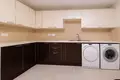 Дом 5 спален 430 м² Сообщество Муттаякас, Кипр