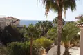 5 bedroom villa 260 m² Calp, Spain