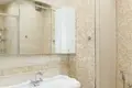 Apartamento 2 habitaciones 76 m² Krylatskoye District, Rusia