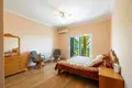 Casa 4 habitaciones 363 m² Mouttagiaka, Chipre