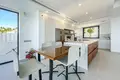 4 bedroom house 435 m² Benalmadena, Spain