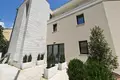 Apartamento 3 habitaciones 103 m² Budva, Montenegro