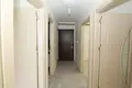 Mieszkanie 3 pokoi 95 m² Eyupsultan, Turcja