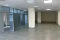 Office 714 m² in Moscow, Russia