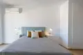 Appartement 3 chambres  Marbella, Espagne