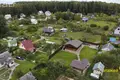 Haus 31 m² Rajon Waloschyn, Weißrussland