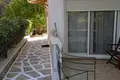 Townhouse 4 bedrooms 174 m² Nea Iraklitsa, Greece