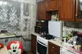 1 room apartment 37 m² Brest, Belarus