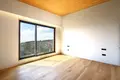 Дом 3 спальни 205 м² Tsada, Кипр