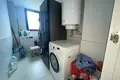 Wohnung 3 Schlafzimmer 170 m² Estepona, Spanien