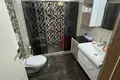 Appartement 5 chambres 215 m² Erdemli, Turquie