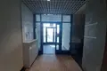 Apartamento 3 habitaciones 86 m² Minsk, Bielorrusia